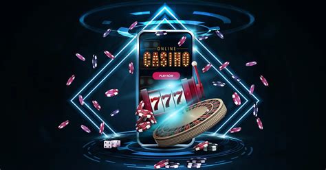 bästa utländska casino snabba uttag - utländska casinon sverige